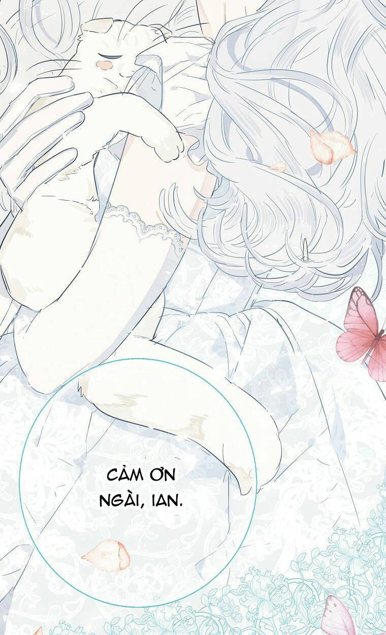 Đứa Con Gái Ngoài Giá Thú Của Bá Tước Chapter 42.1 - 45