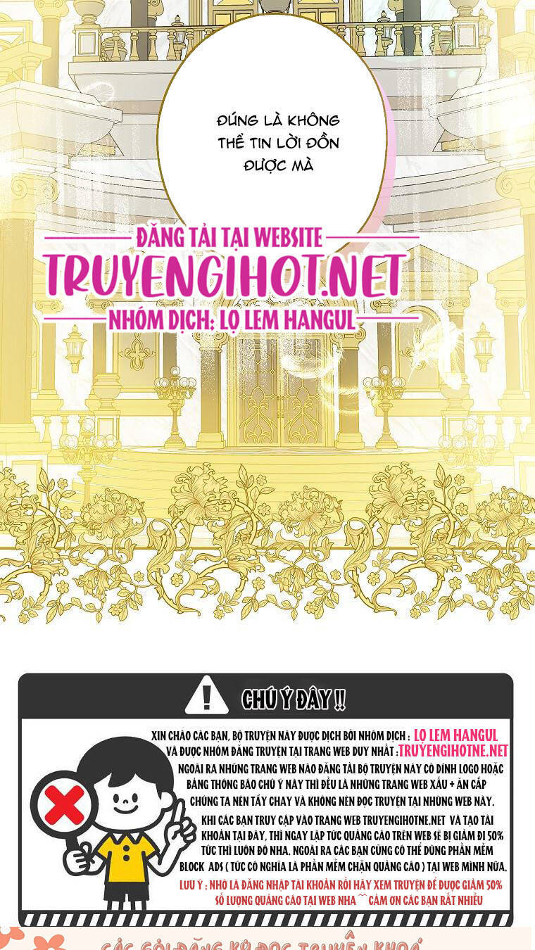 Đứa Con Gái Ngoài Giá Thú Của Bá Tước Chapter 43.2 - 9