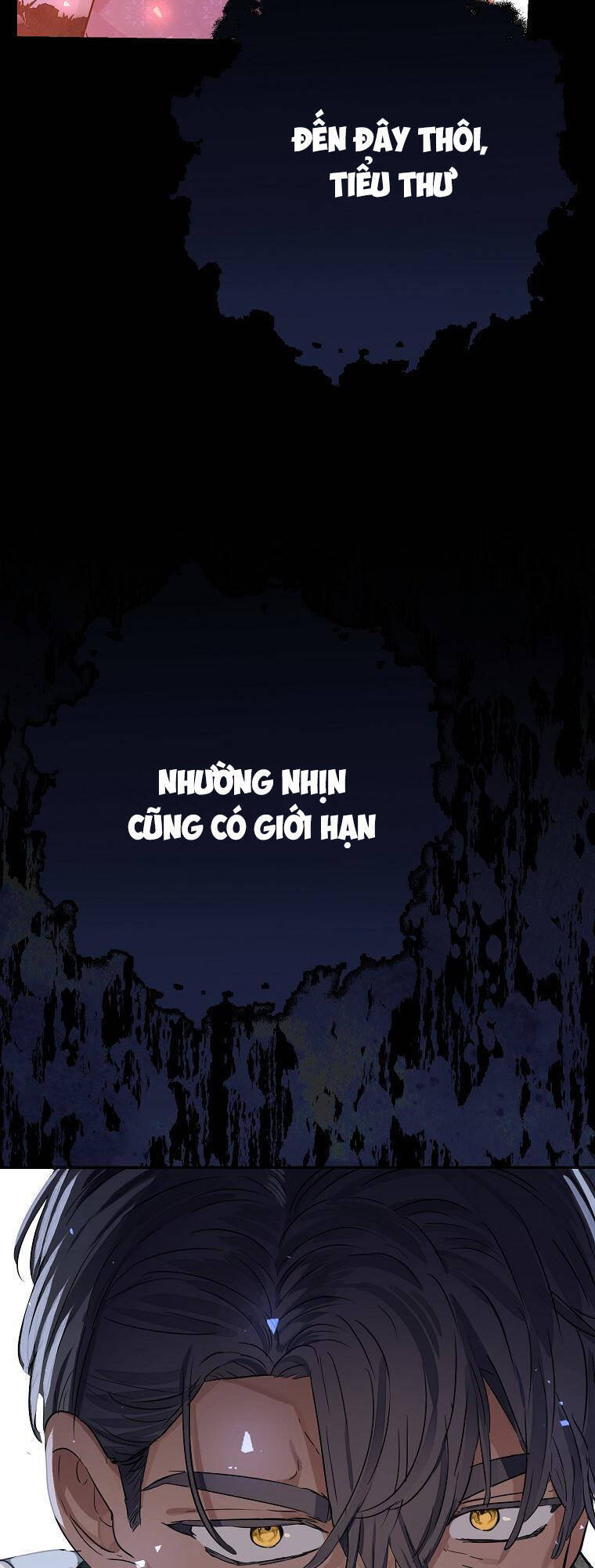 Đứa Con Gái Ngoài Giá Thú Của Bá Tước Chapter 44.2 - 7