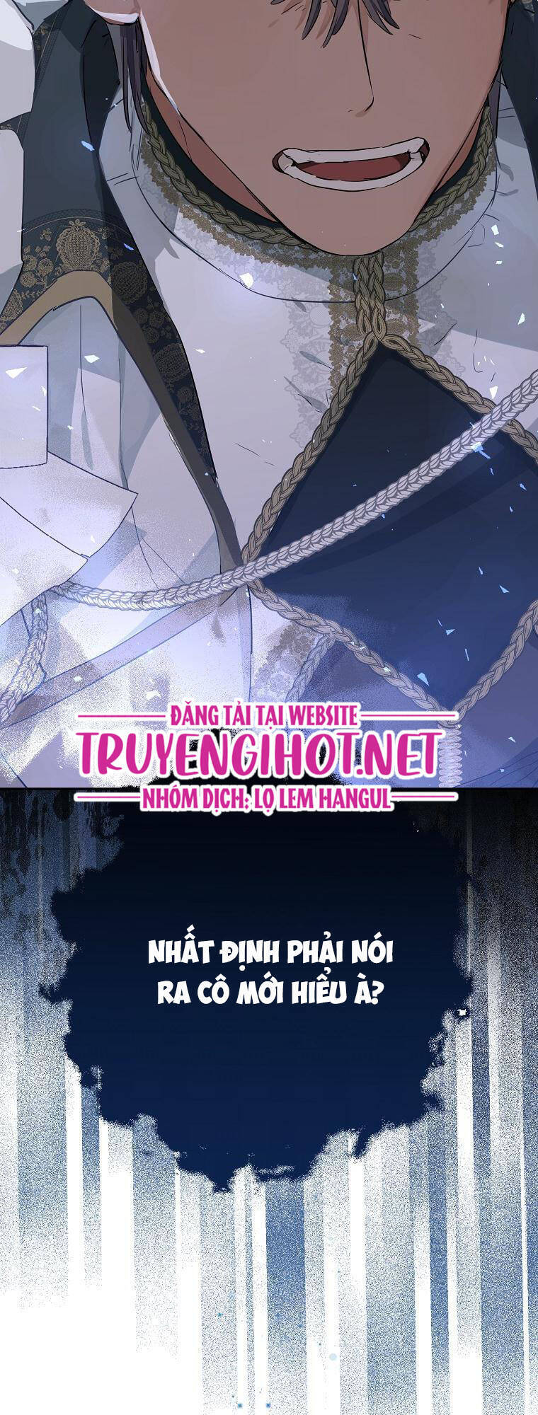 Đứa Con Gái Ngoài Giá Thú Của Bá Tước Chapter 44.2 - 8