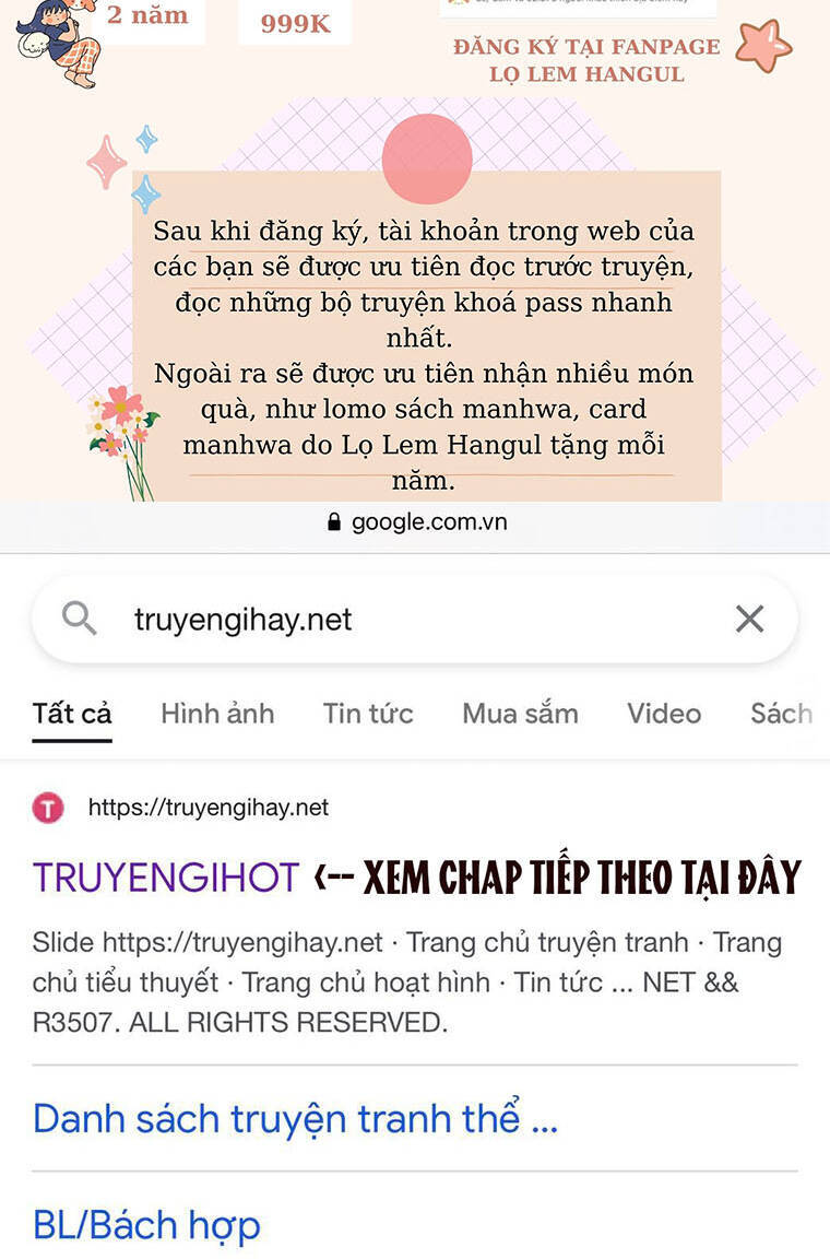 Đứa Con Gái Ngoài Giá Thú Của Bá Tước Chapter 44.2 - 10