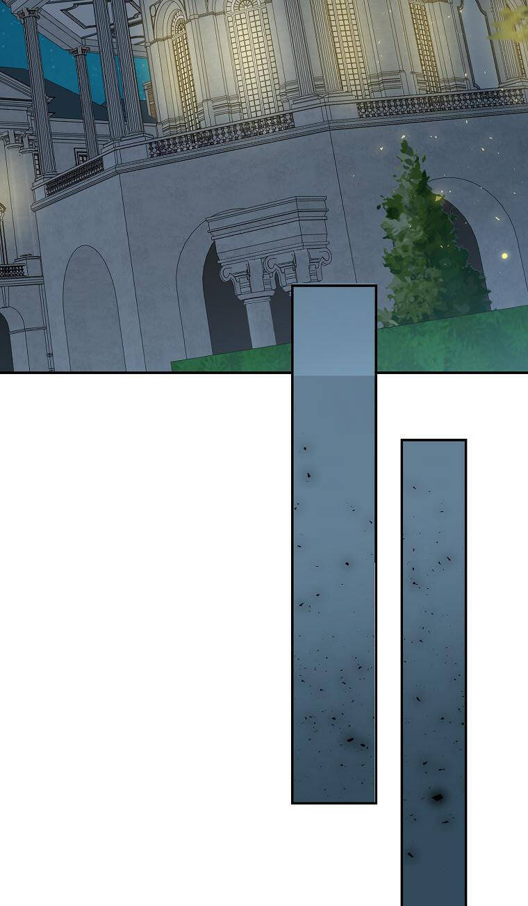 Đứa Con Gái Ngoài Giá Thú Của Bá Tước Chapter 45.2 - 2