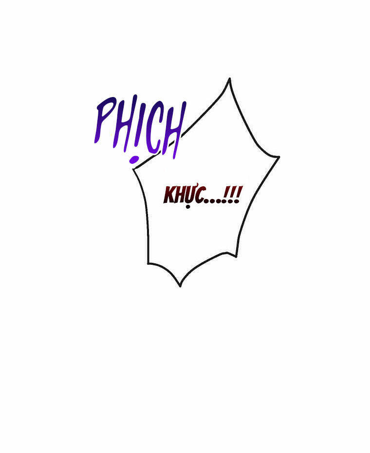 Đứa Con Gái Ngoài Giá Thú Của Bá Tước Chapter 5 - 12