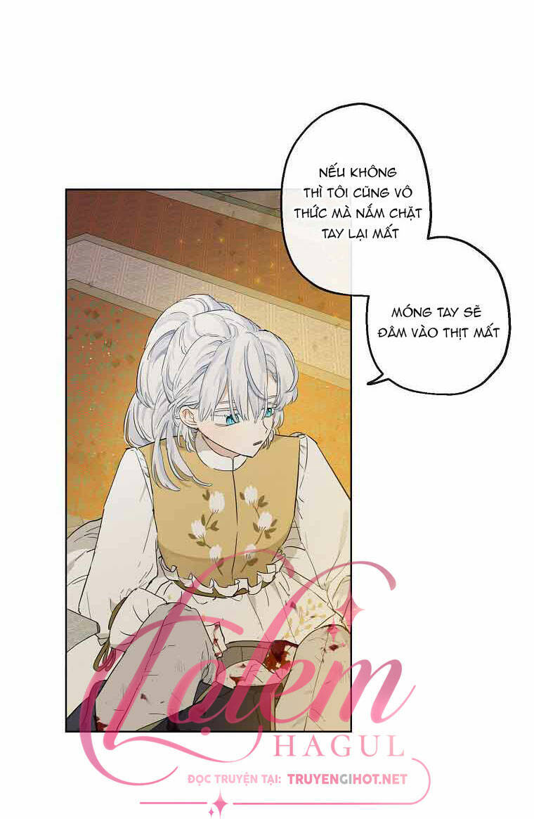 Đứa Con Gái Ngoài Giá Thú Của Bá Tước Chapter 5 - 18