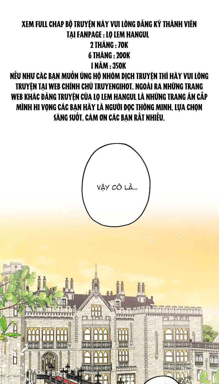 Đứa Con Gái Ngoài Giá Thú Của Bá Tước Chapter 5 - 31