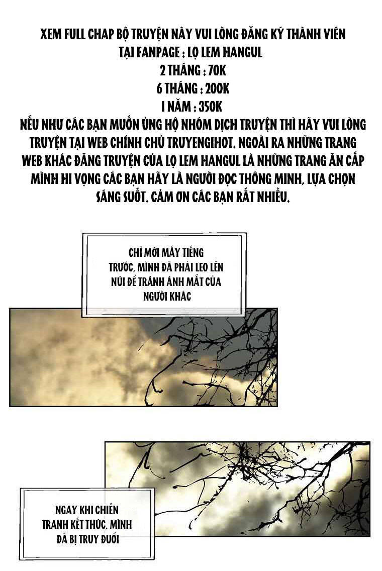 Đứa Con Gái Ngoài Giá Thú Của Bá Tước Chapter 5 - 49