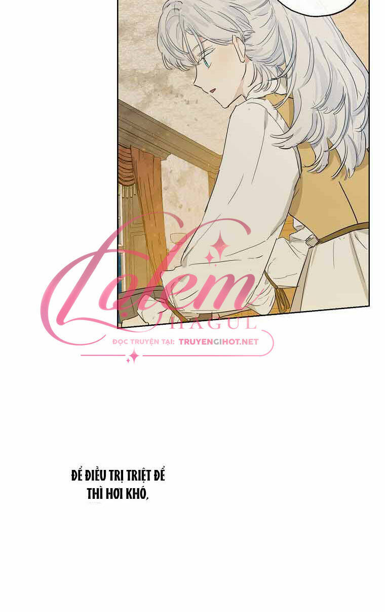 Đứa Con Gái Ngoài Giá Thú Của Bá Tước Chapter 5 - 10