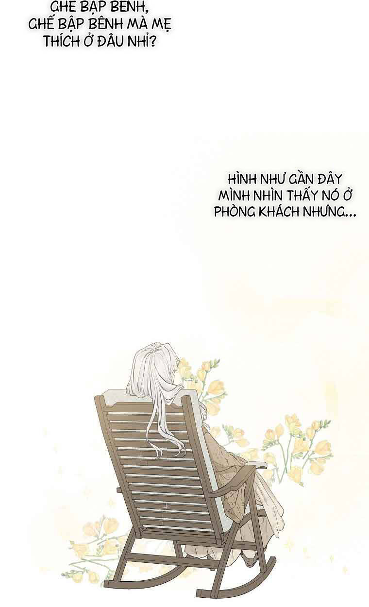 Đứa Con Gái Ngoài Giá Thú Của Bá Tước Chapter 7 - 26