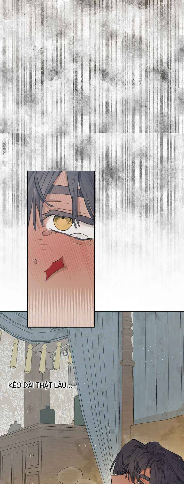 Đứa Con Gái Ngoài Giá Thú Của Bá Tước Chapter 7 - 38