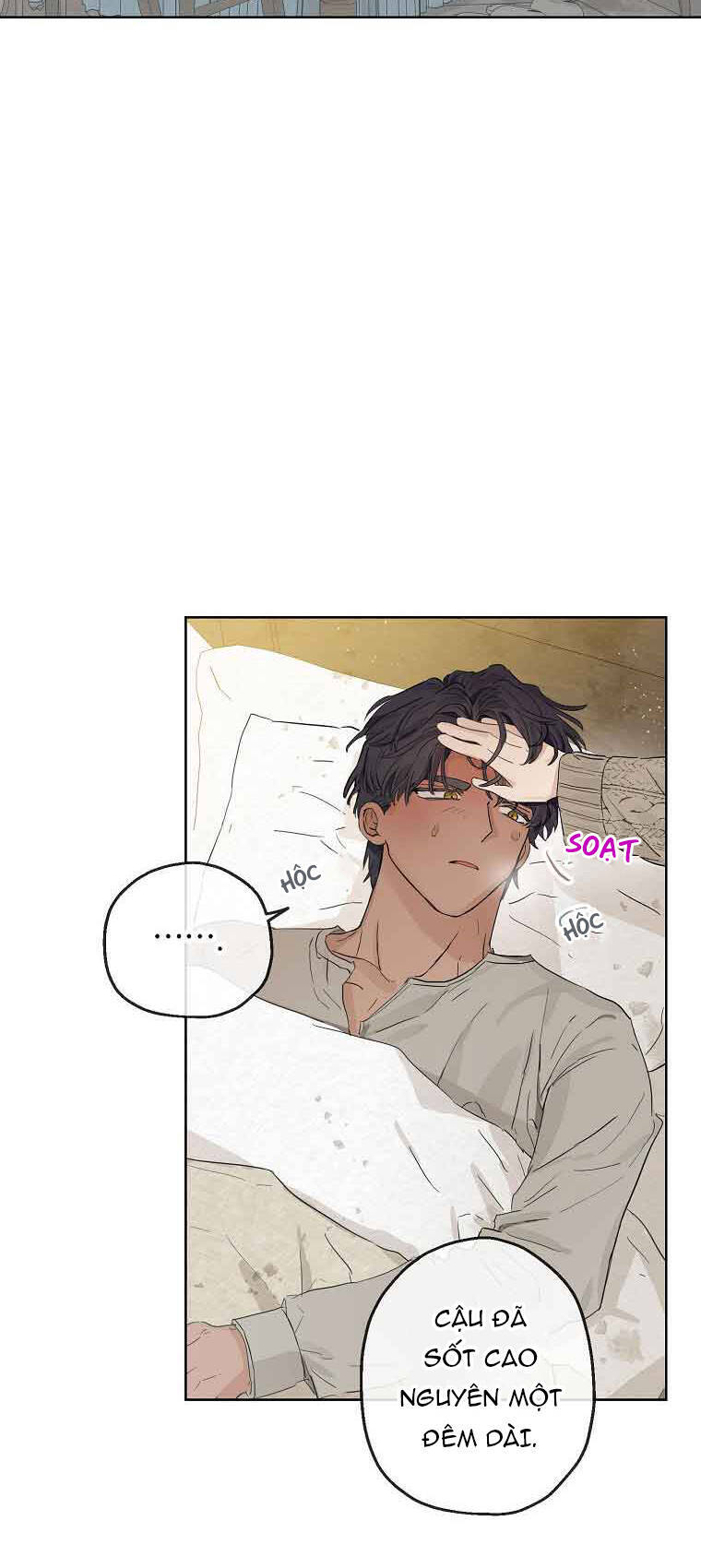 Đứa Con Gái Ngoài Giá Thú Của Bá Tước Chapter 7 - 43