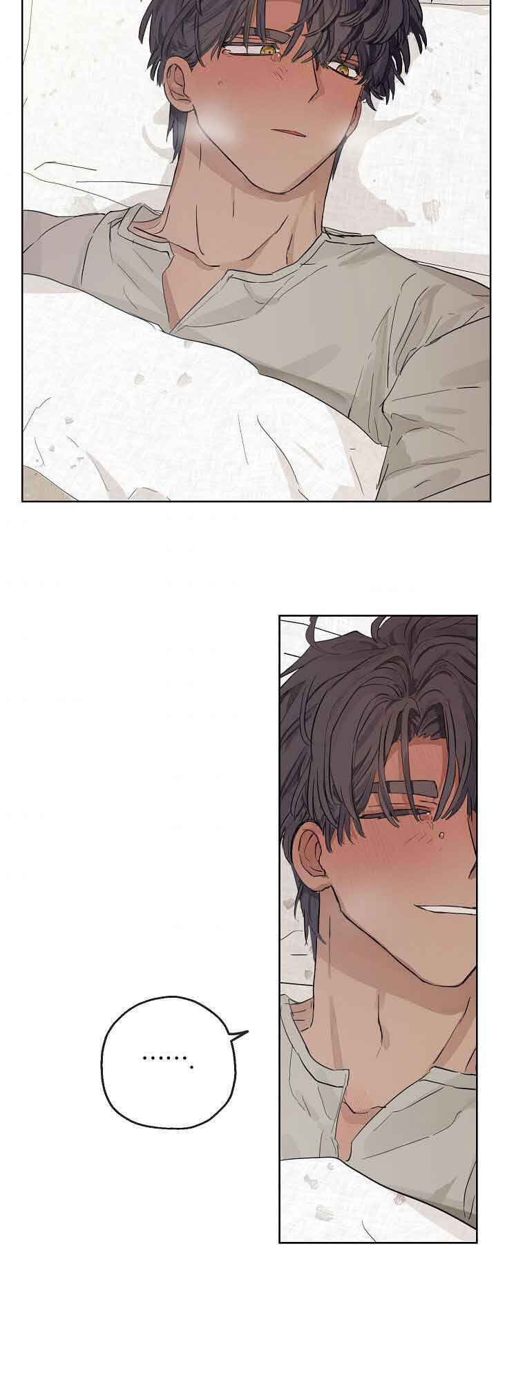 Đứa Con Gái Ngoài Giá Thú Của Bá Tước Chapter 7 - 51