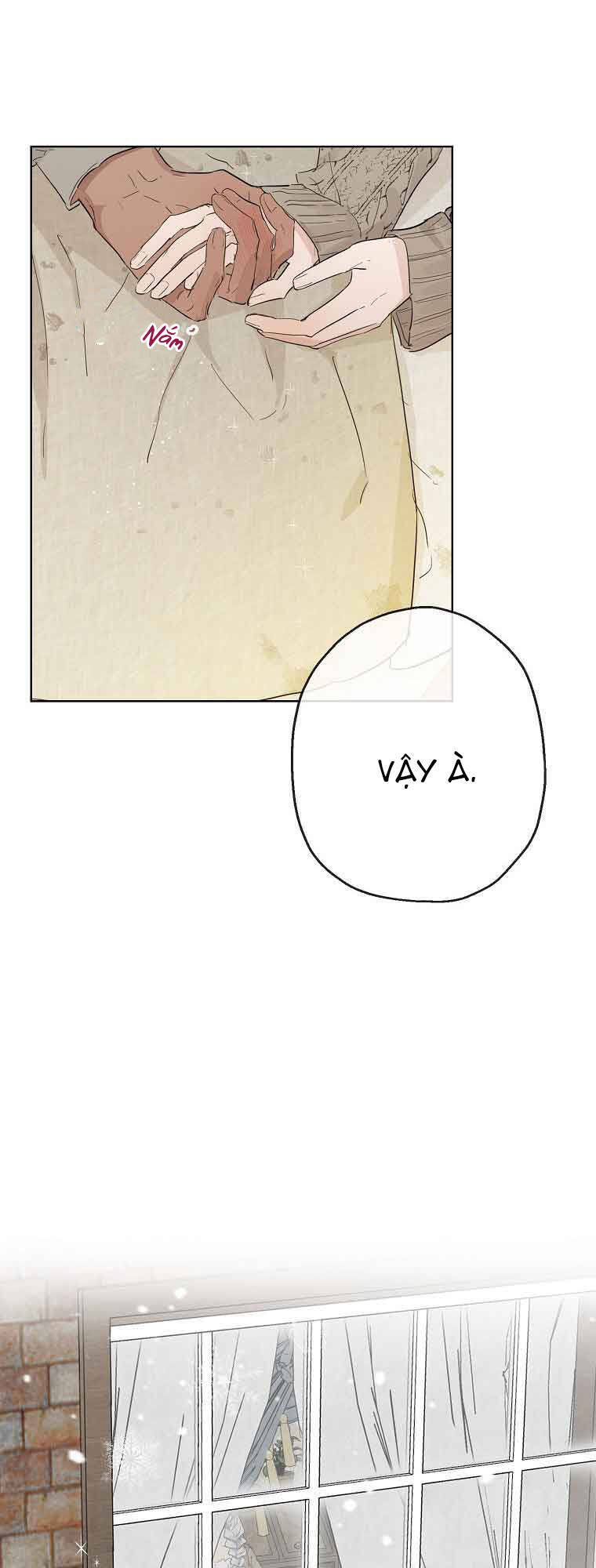 Đứa Con Gái Ngoài Giá Thú Của Bá Tước Chapter 7 - 52