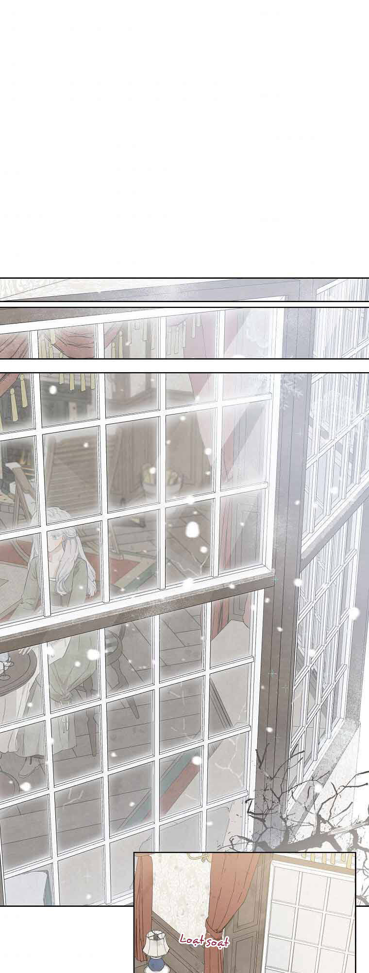 Đứa Con Gái Ngoài Giá Thú Của Bá Tước Chapter 8 - 34