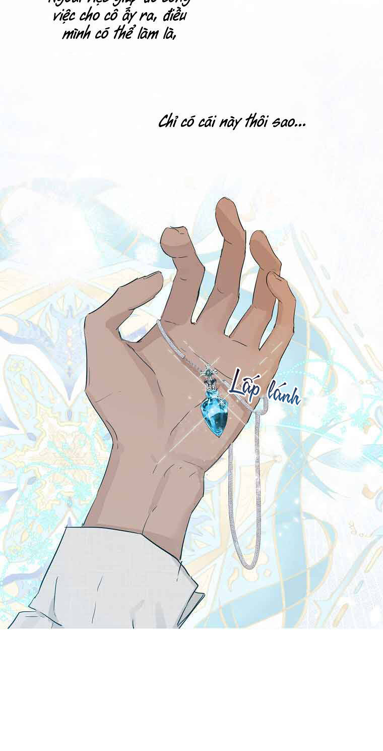 Đứa Con Gái Ngoài Giá Thú Của Bá Tước Chapter 8 - 48