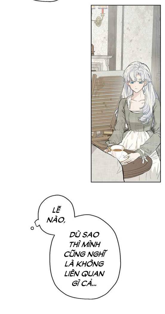 Đứa Con Gái Ngoài Giá Thú Của Bá Tước Chapter 9 - 16
