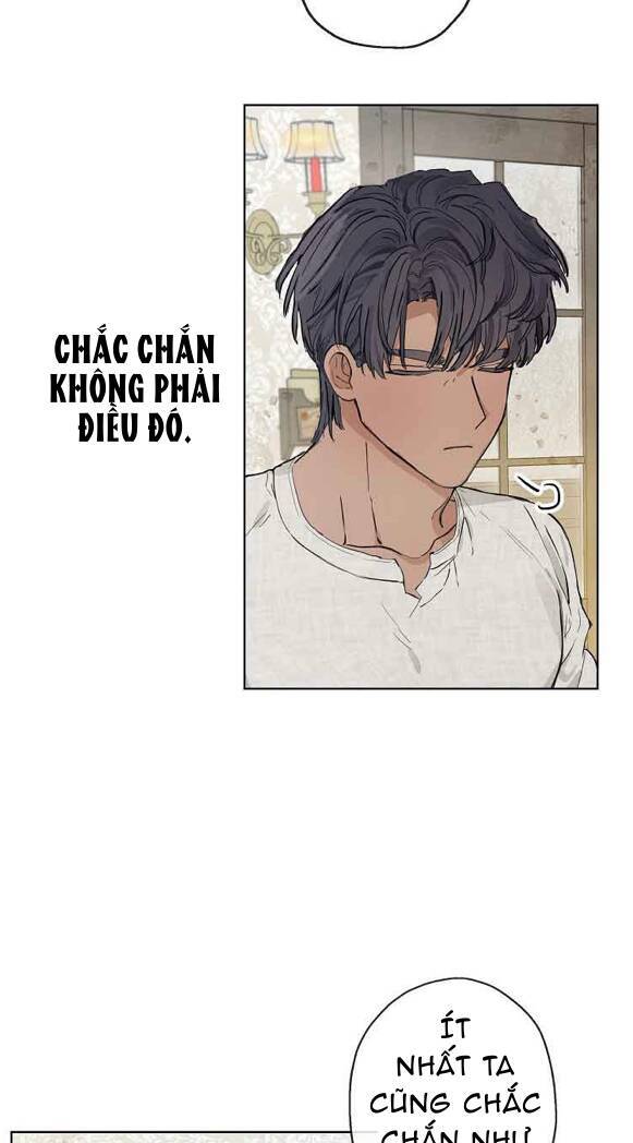 Đứa Con Gái Ngoài Giá Thú Của Bá Tước Chapter 9 - 18