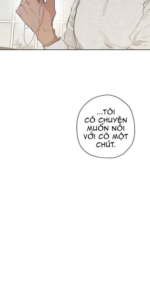 Đứa Con Gái Ngoài Giá Thú Của Bá Tước Chapter 9 - 3