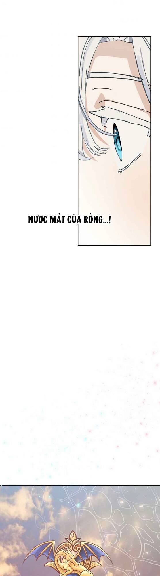 Đứa Con Gái Ngoài Giá Thú Của Bá Tước Chapter 9 - 23