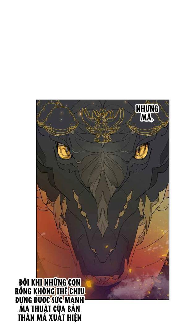 Đứa Con Gái Ngoài Giá Thú Của Bá Tước Chapter 9 - 25