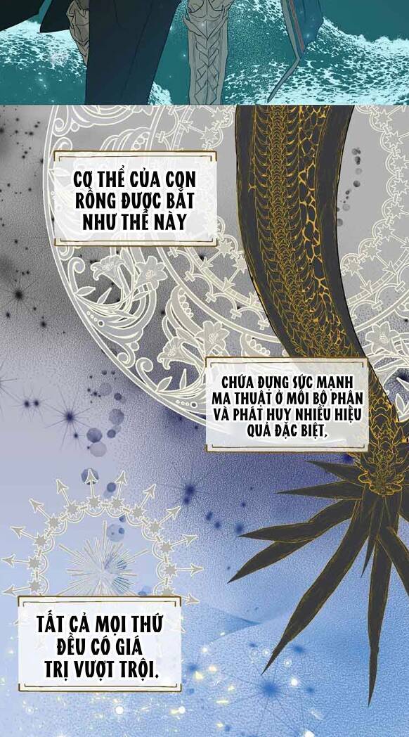 Đứa Con Gái Ngoài Giá Thú Của Bá Tước Chapter 9 - 28