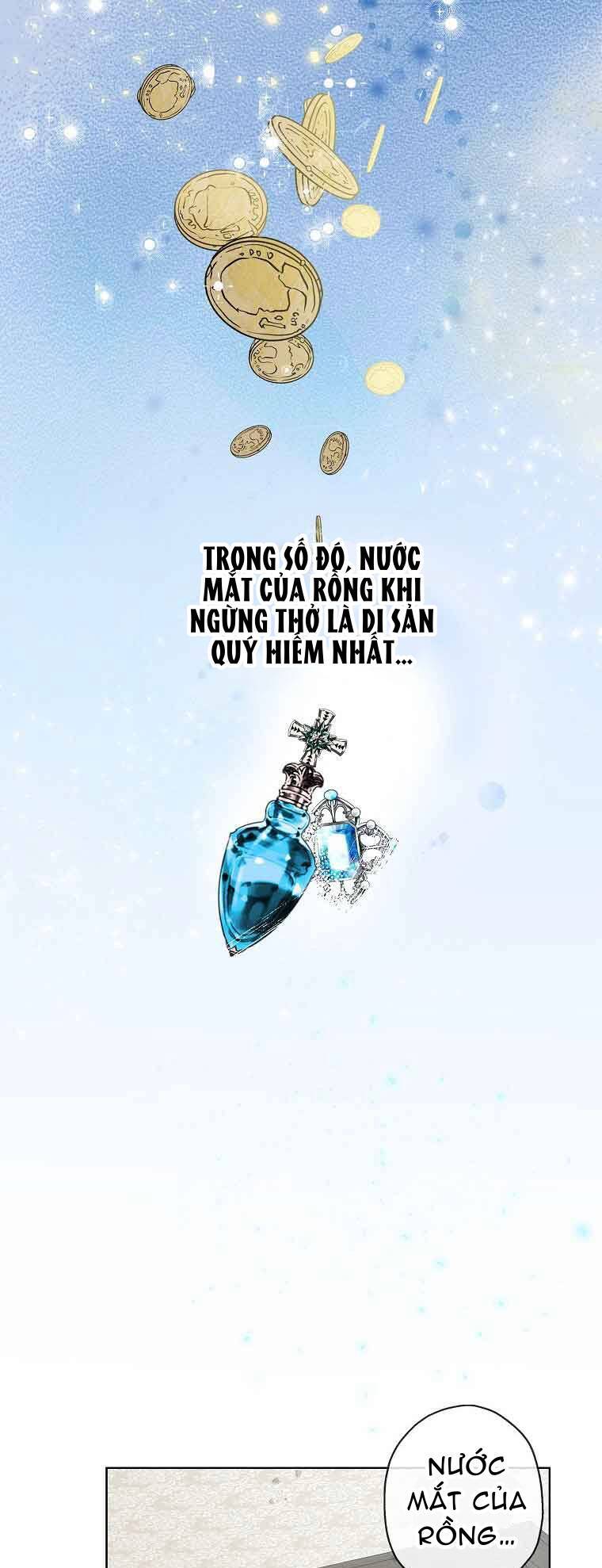 Đứa Con Gái Ngoài Giá Thú Của Bá Tước Chapter 9 - 29