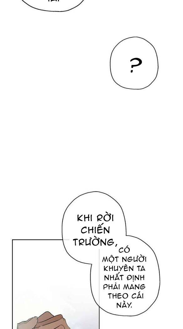 Đứa Con Gái Ngoài Giá Thú Của Bá Tước Chapter 9 - 36