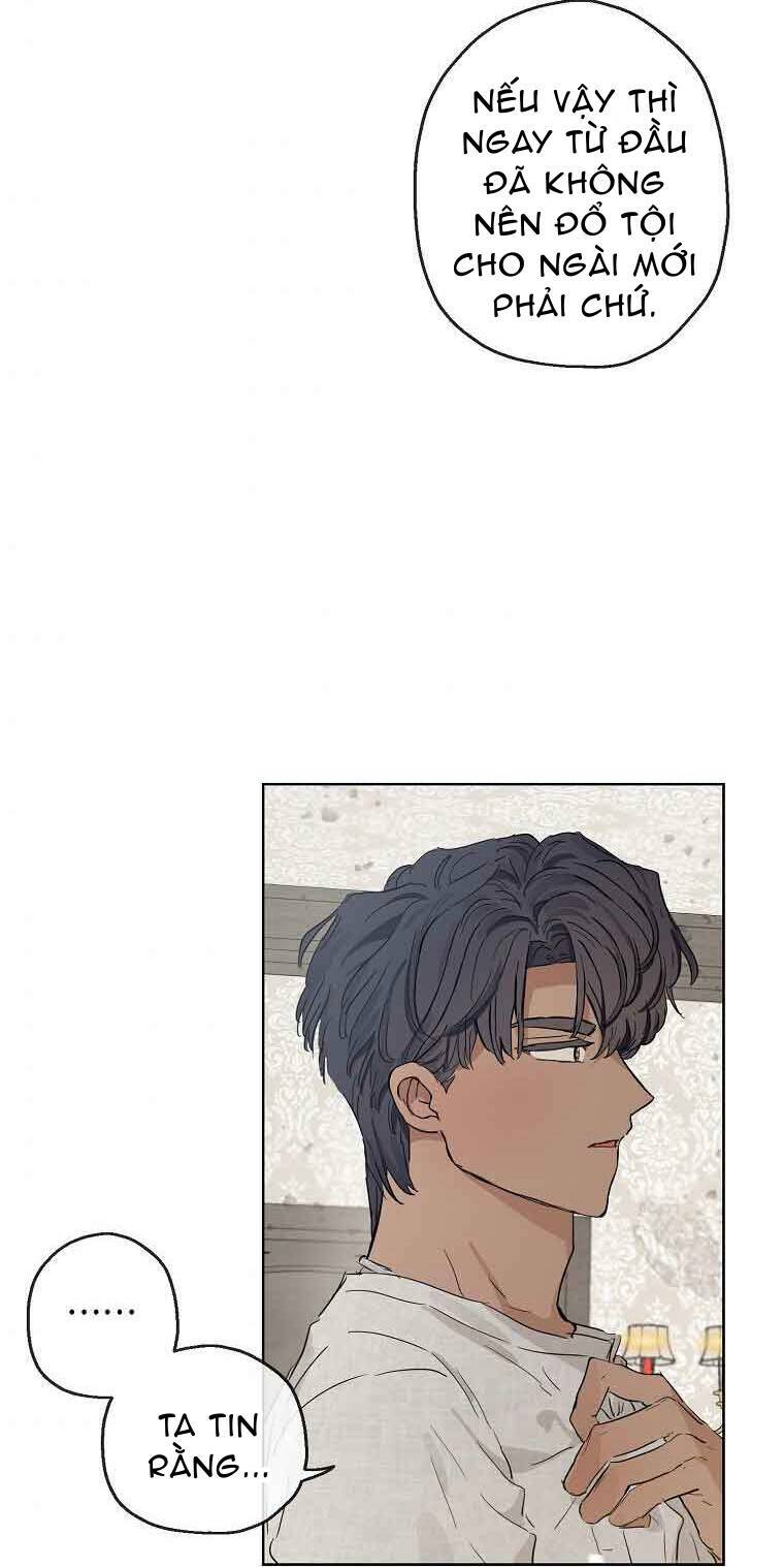 Đứa Con Gái Ngoài Giá Thú Của Bá Tước Chapter 9 - 41