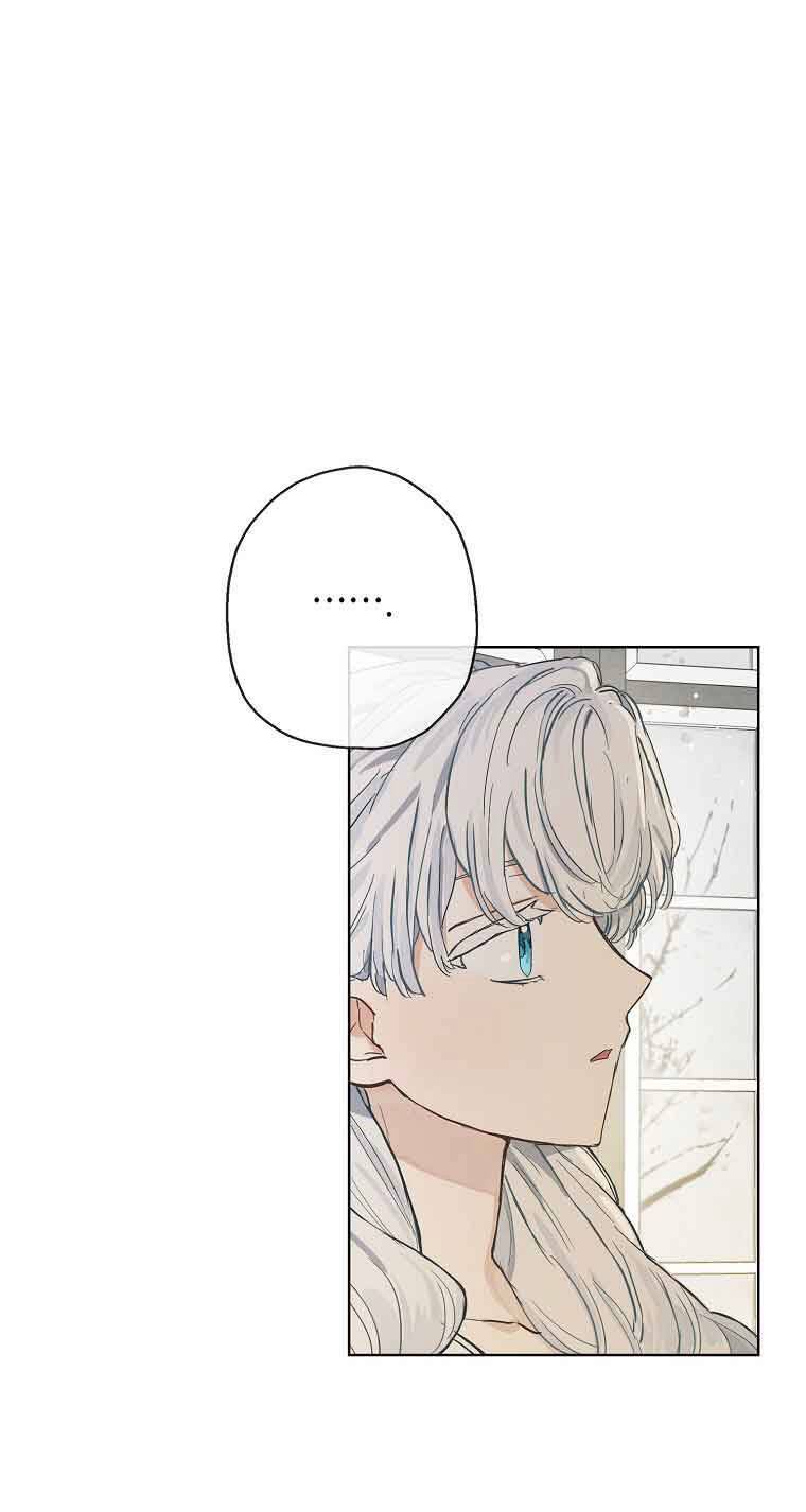 Đứa Con Gái Ngoài Giá Thú Của Bá Tước Chapter 9 - 43