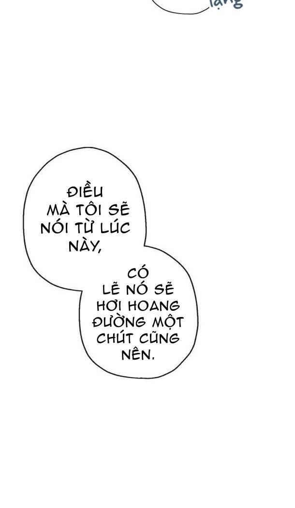 Đứa Con Gái Ngoài Giá Thú Của Bá Tước Chapter 9 - 6