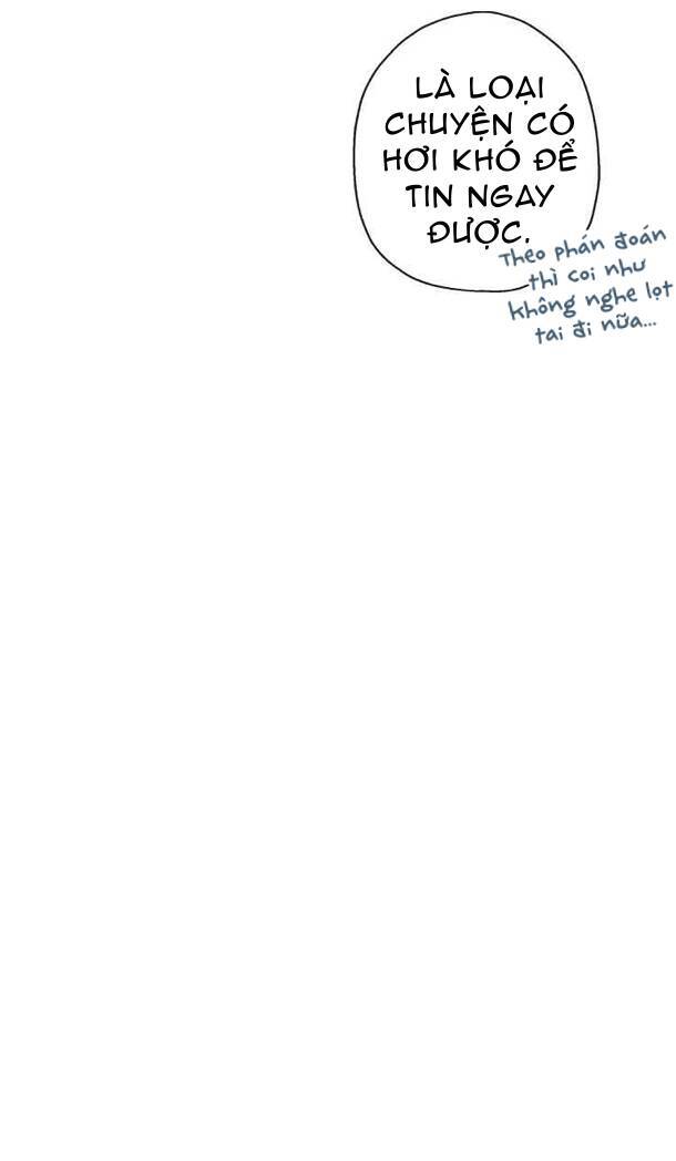 Đứa Con Gái Ngoài Giá Thú Của Bá Tước Chapter 9 - 7