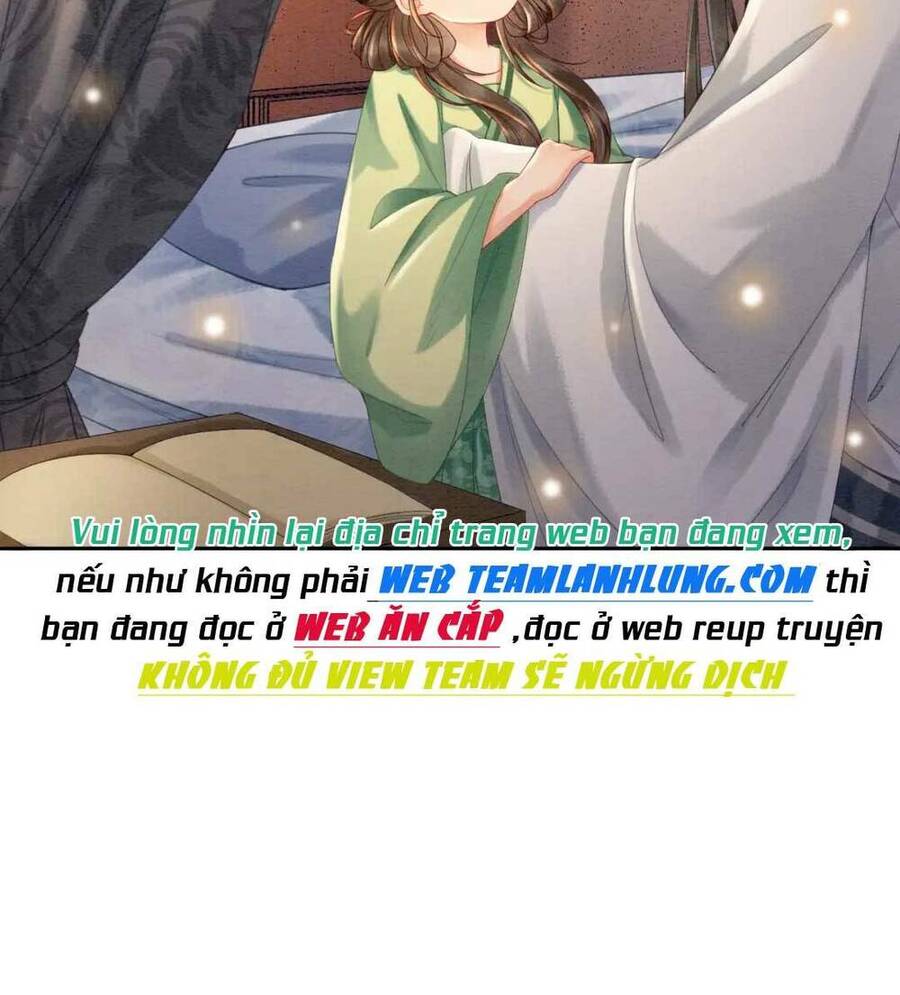 Xuyên Đến Cổ Đại Ta Được Muôn Ngàn Sủng Ái Chapter 10 - 29