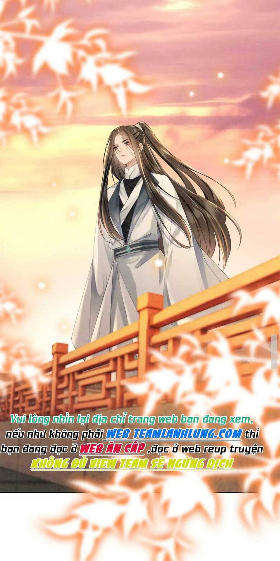 Xuyên Đến Cổ Đại Ta Được Muôn Ngàn Sủng Ái Chapter 10 - 4