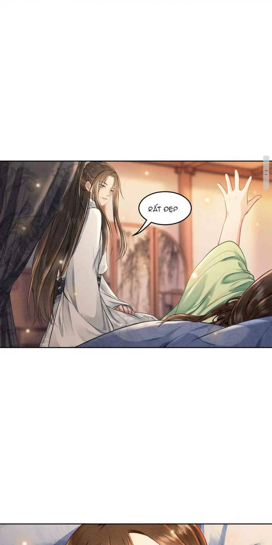 Xuyên Đến Cổ Đại Ta Được Muôn Ngàn Sủng Ái Chapter 10 - 37