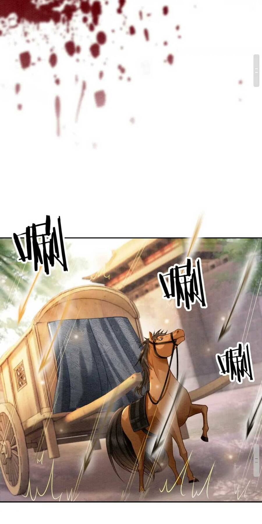 Xuyên Đến Cổ Đại Ta Được Muôn Ngàn Sủng Ái Chapter 11 - 21