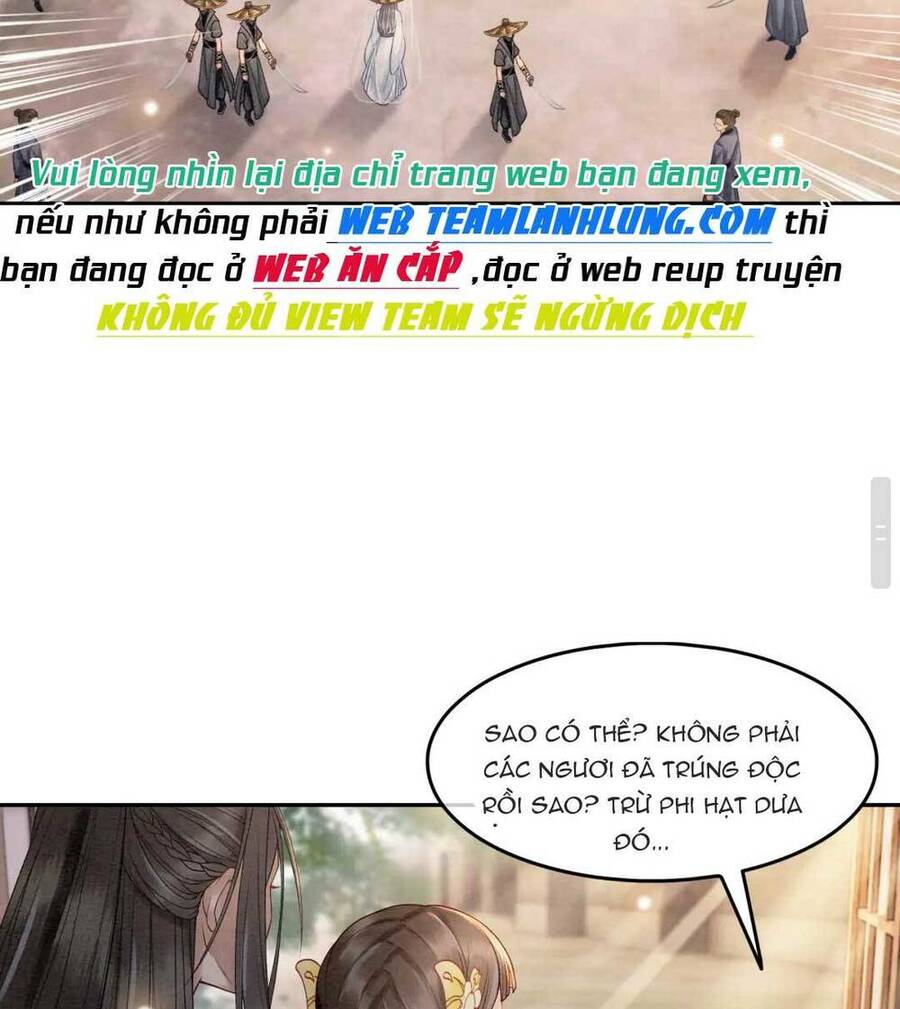 Xuyên Đến Cổ Đại Ta Được Muôn Ngàn Sủng Ái Chapter 11 - 26