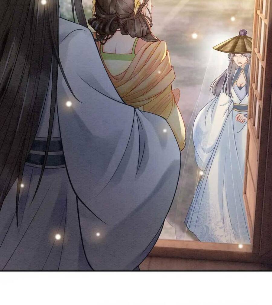 Xuyên Đến Cổ Đại Ta Được Muôn Ngàn Sủng Ái Chapter 11 - 27