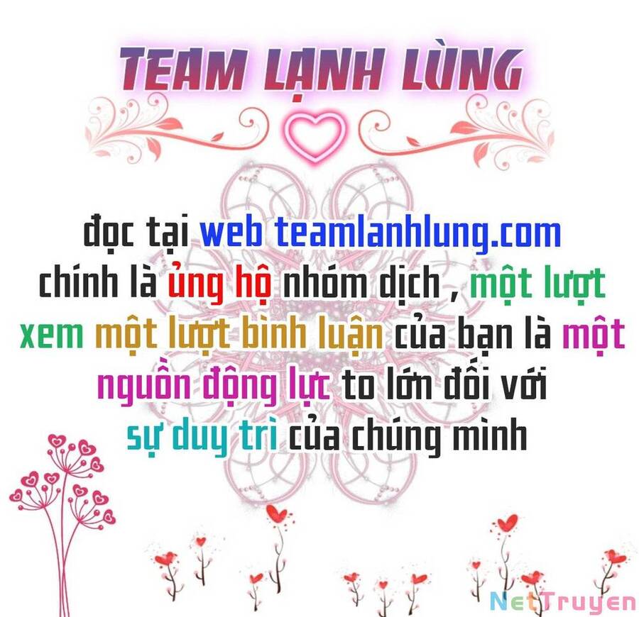 Xuyên Đến Cổ Đại Ta Được Muôn Ngàn Sủng Ái Chapter 16 - 19