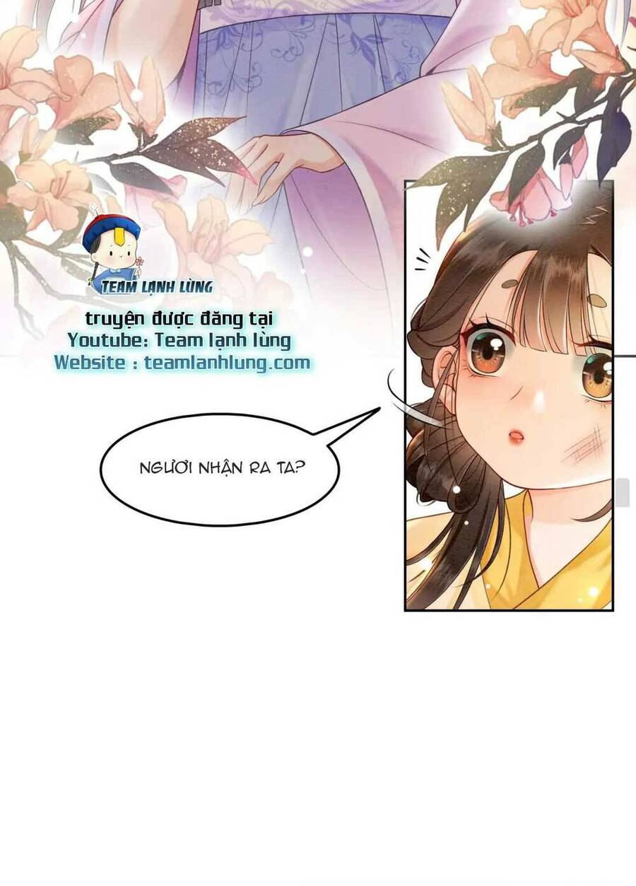 Xuyên Đến Cổ Đại Ta Được Muôn Ngàn Sủng Ái Chapter 2 - 43