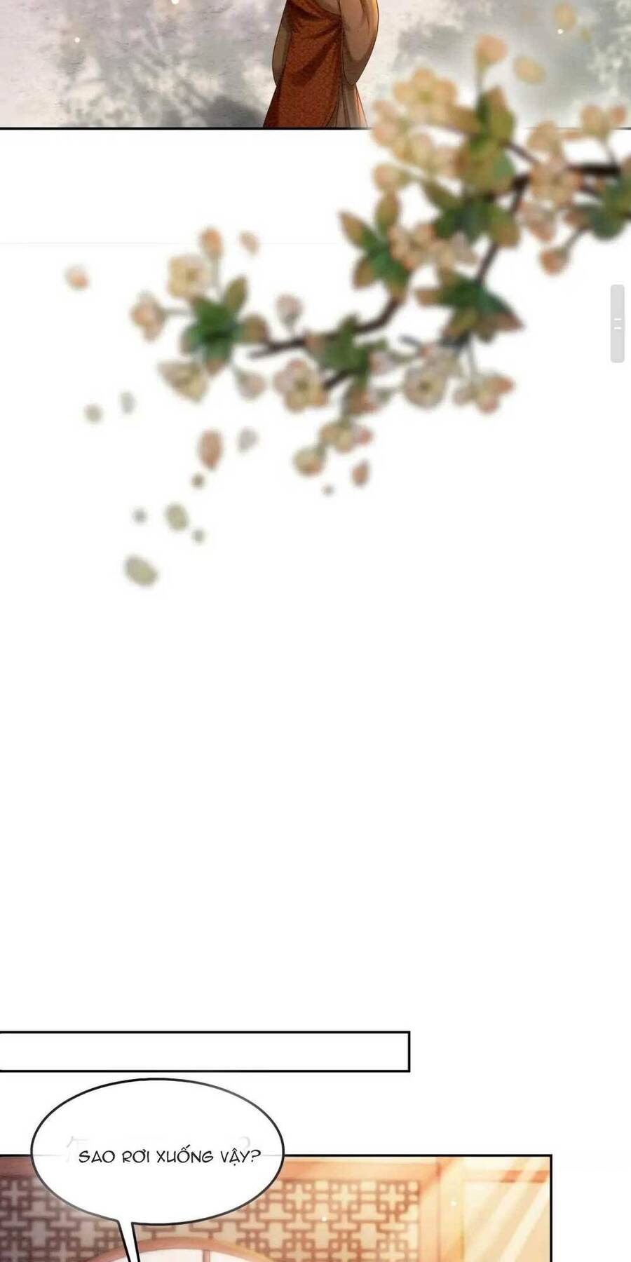 Xuyên Đến Cổ Đại Ta Được Muôn Ngàn Sủng Ái Chapter 3 - 15