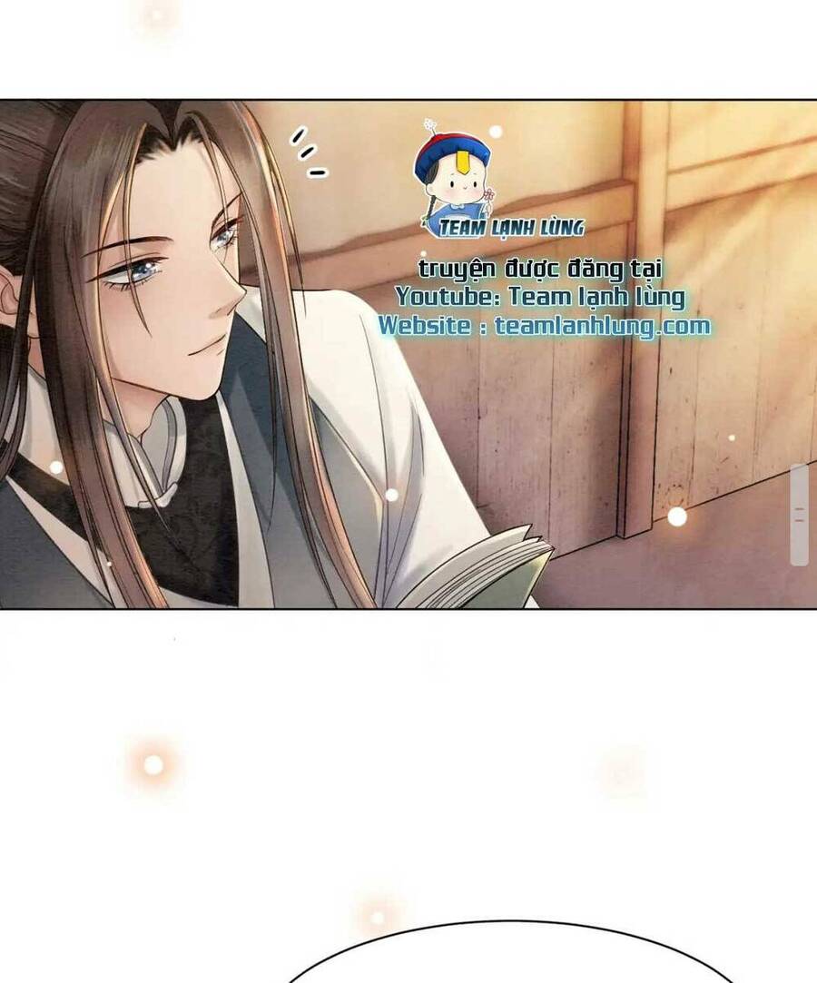 Xuyên Đến Cổ Đại Ta Được Muôn Ngàn Sủng Ái Chapter 4 - 25