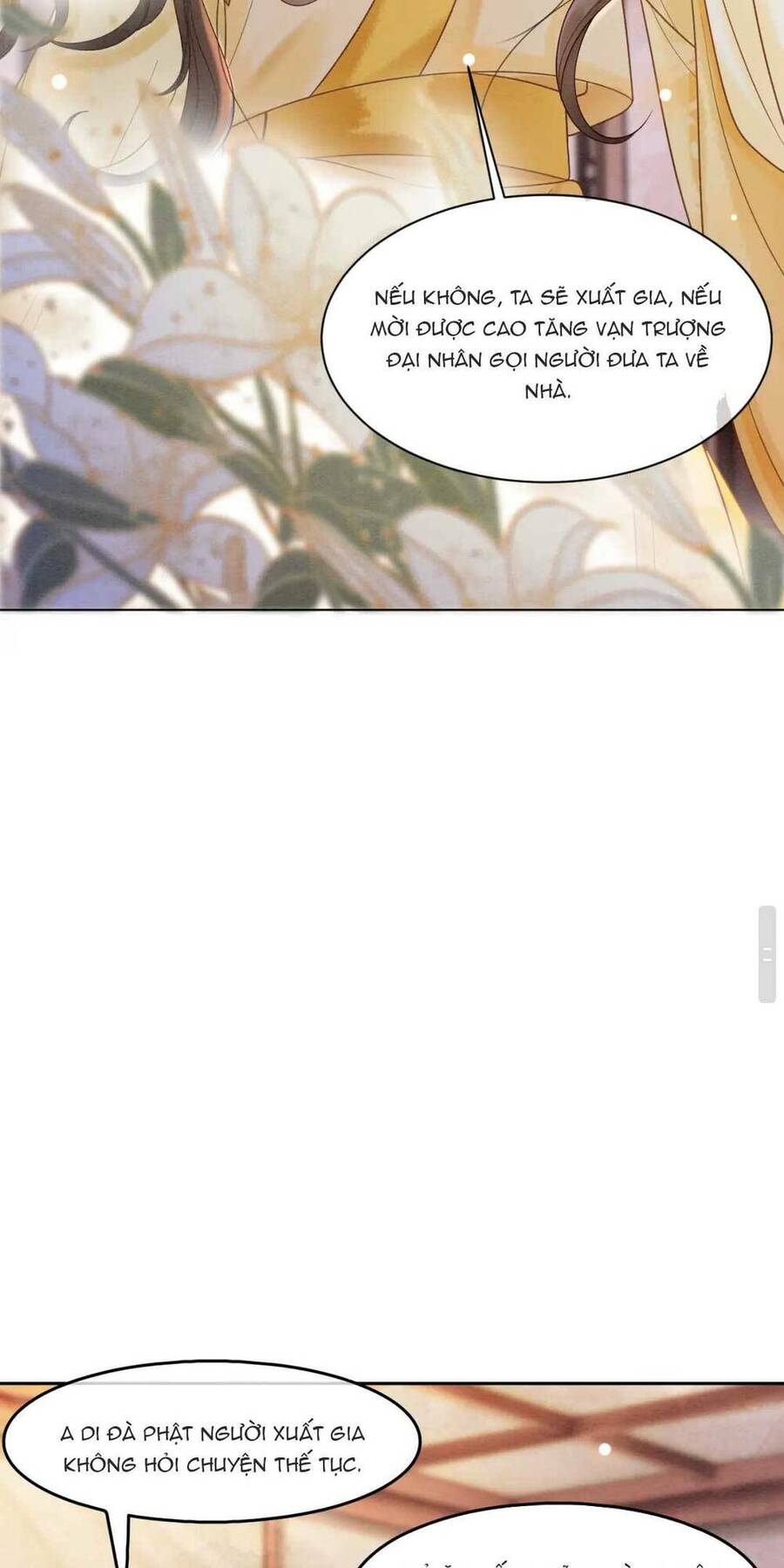 Xuyên Đến Cổ Đại Ta Được Muôn Ngàn Sủng Ái Chapter 4 - 9