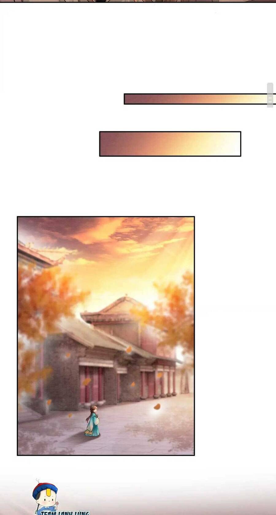 Xuyên Đến Cổ Đại Ta Được Muôn Ngàn Sủng Ái Chapter 6 - 34