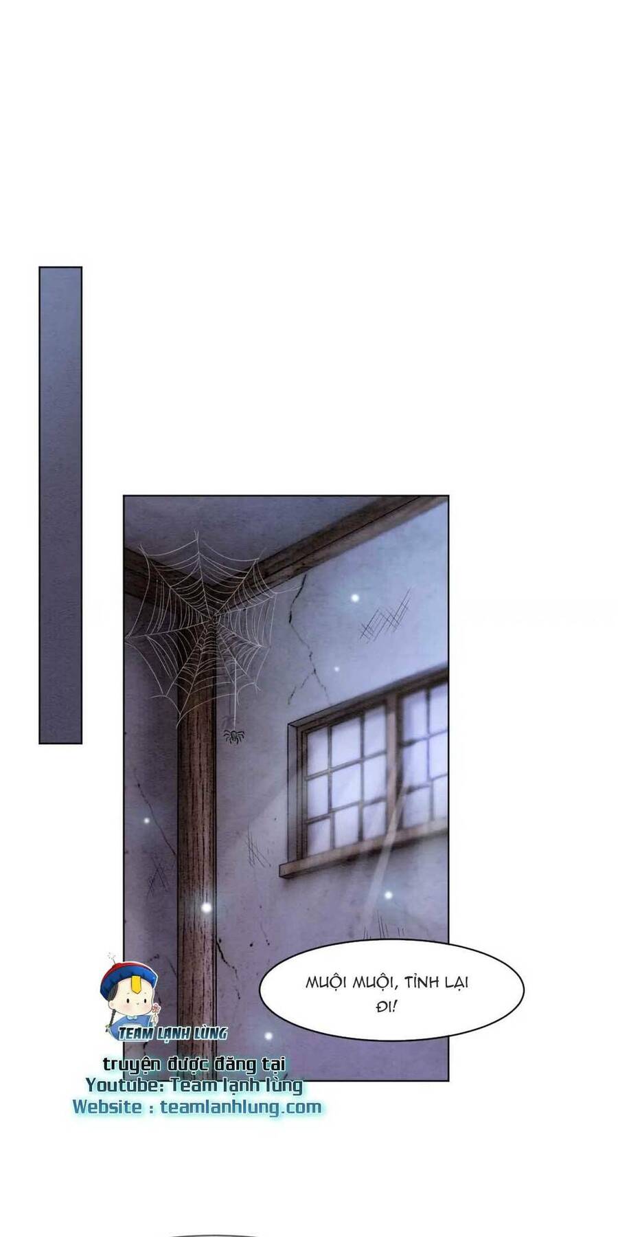 Xuyên Đến Cổ Đại Ta Được Muôn Ngàn Sủng Ái Chapter 7 - 31