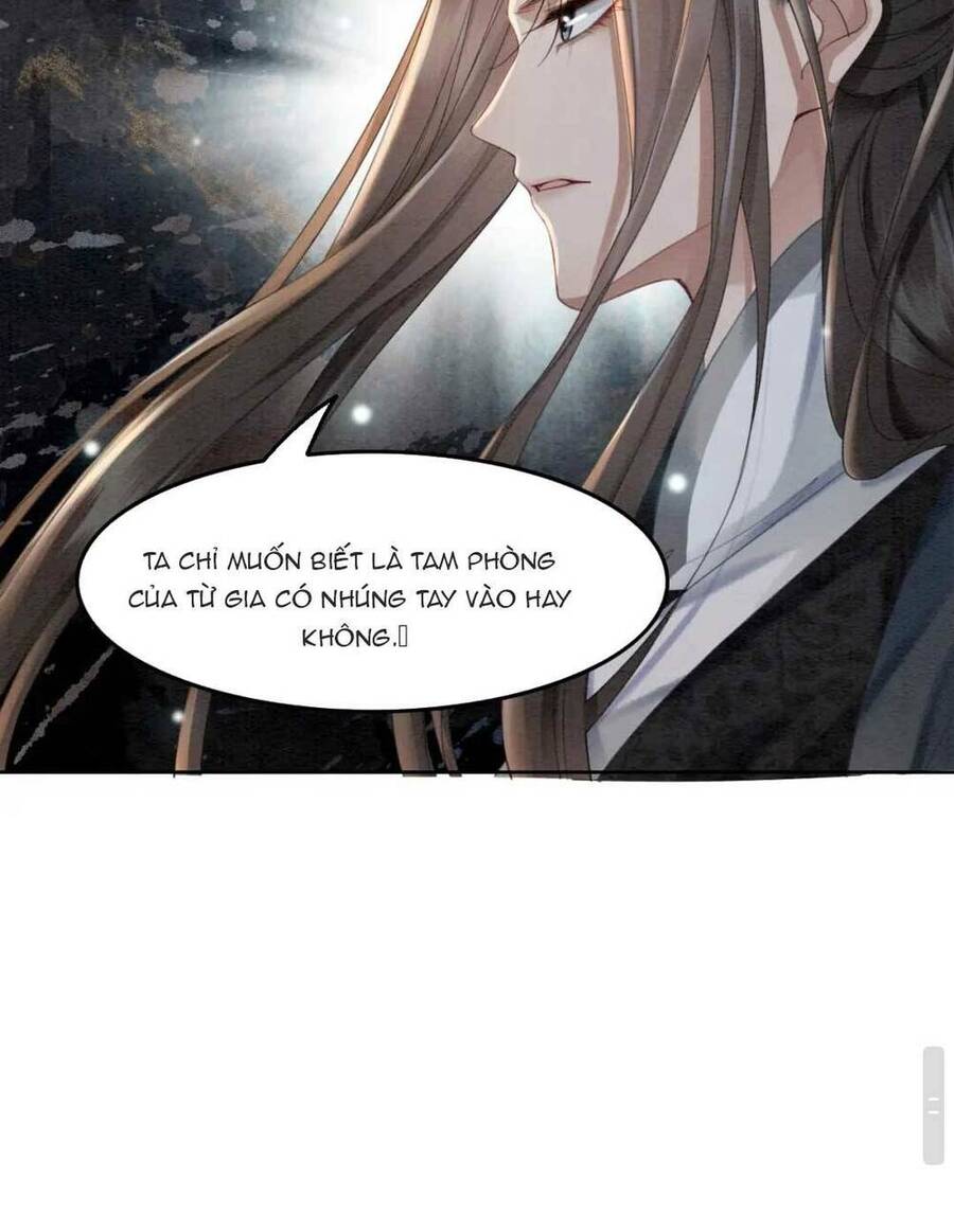 Xuyên Đến Cổ Đại Ta Được Muôn Ngàn Sủng Ái Chapter 9 - 23