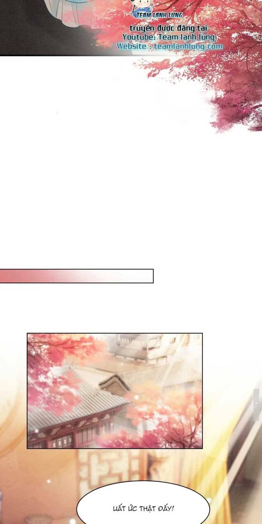 Xuyên Đến Cổ Đại Ta Được Muôn Ngàn Sủng Ái Chapter 9 - 8