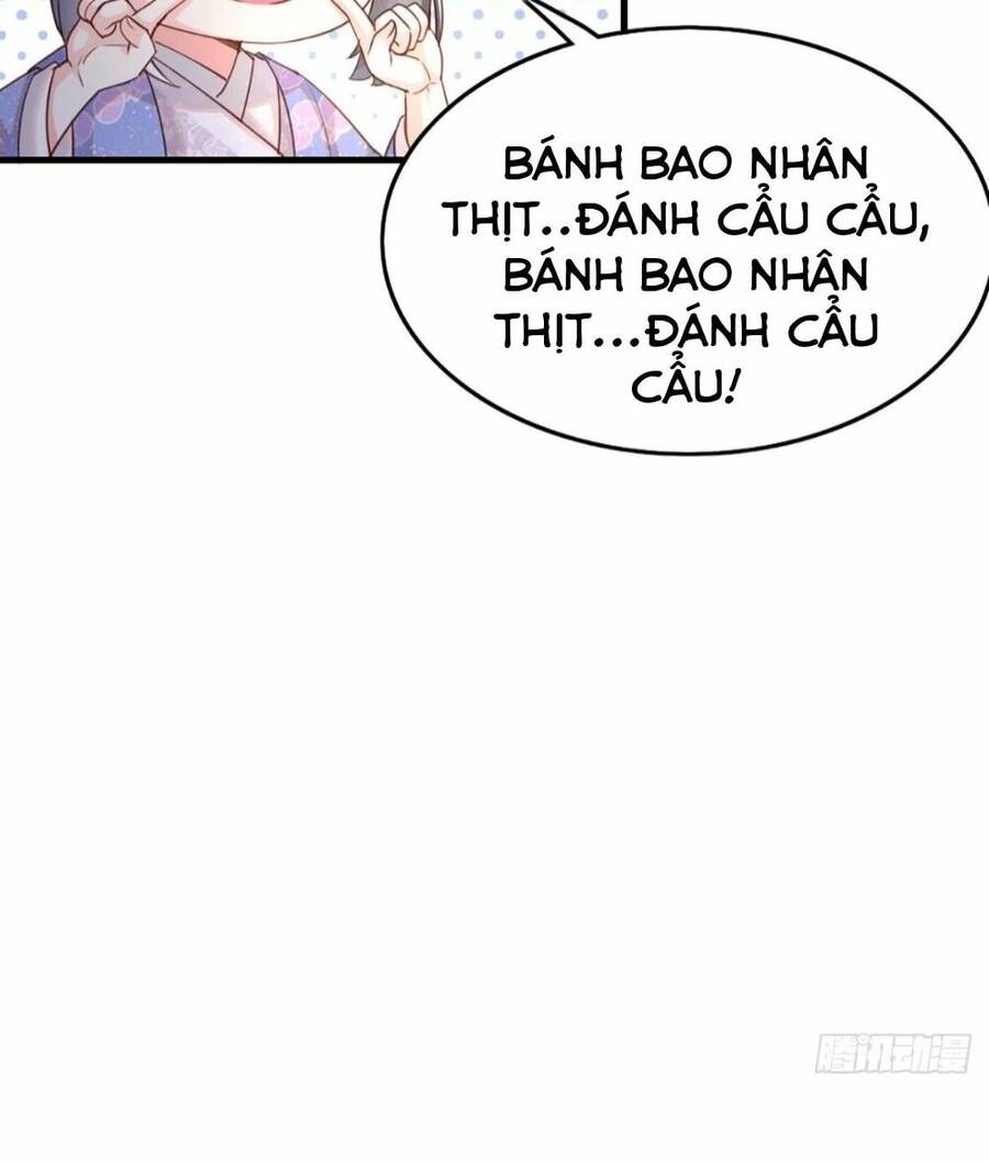 Thuần Hóa Ba Ba Bạo Quân Chapter 2 - 22