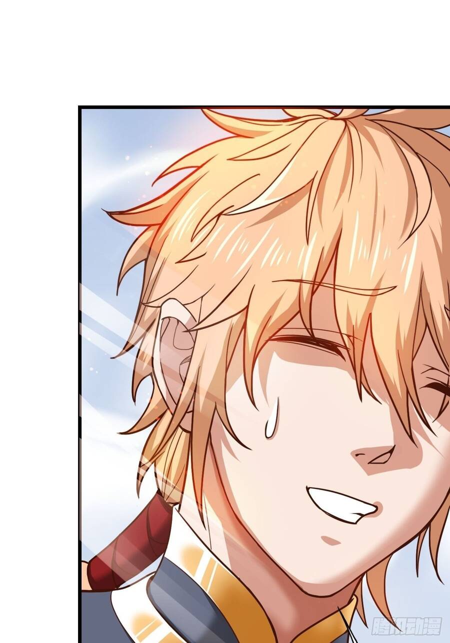 Nương Tử Của Ta Hơn Một Cái Kìa Lạ Chapter 9 - 13