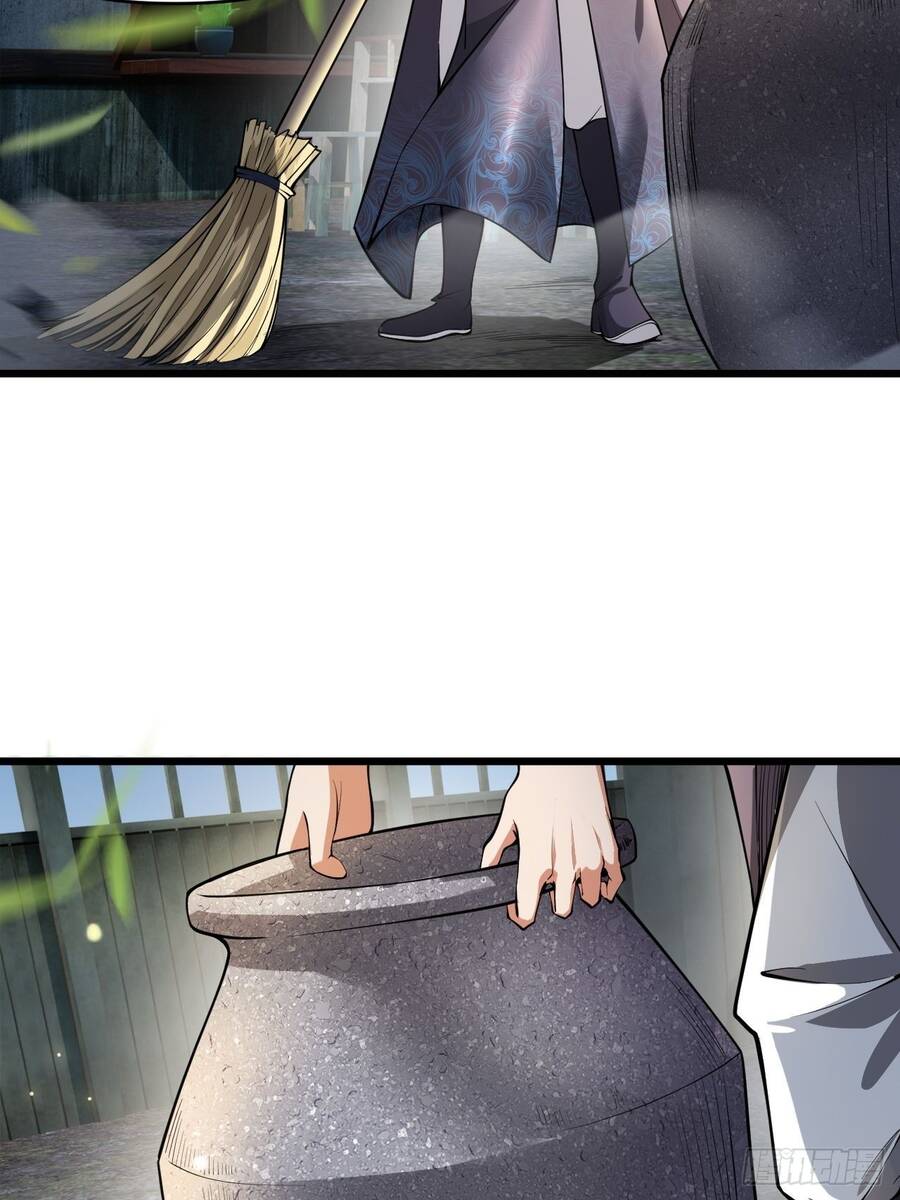 Nương Tử Của Ta Hơn Một Cái Kìa Lạ Chapter 9 - 25