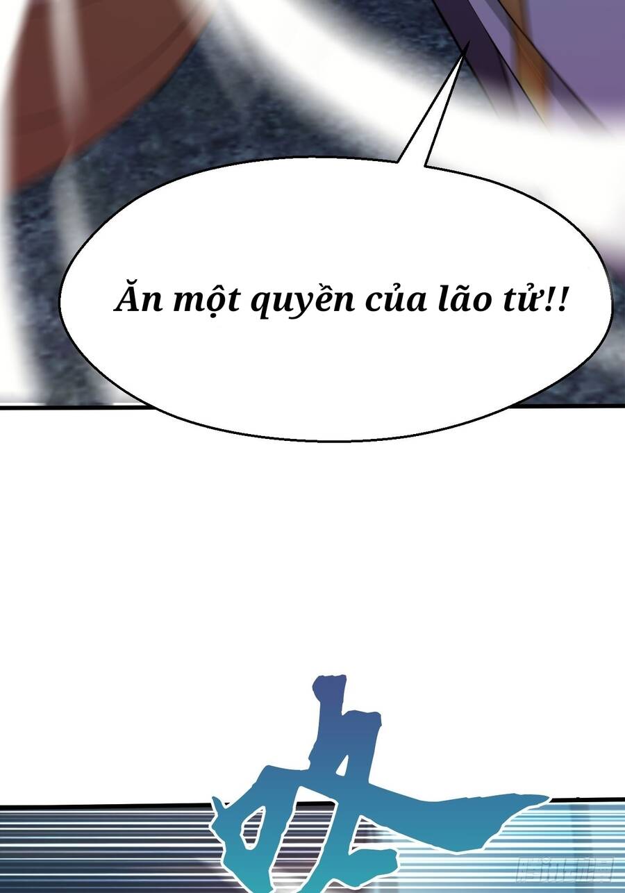 Nương Tử Của Ta Hơn Một Cái Kìa Lạ Chapter 9 - 33