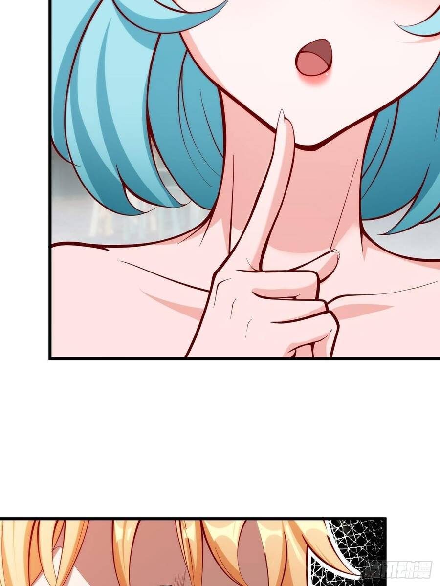 Nương Tử Của Ta Hơn Một Cái Kìa Lạ Chapter 9 - 38